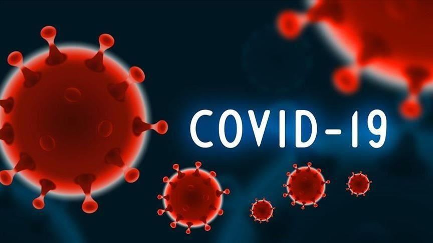 Thông tin về Covid-19